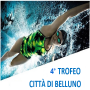 Comunicazione importante per il 4° Trofeo Master Città di Belluno!