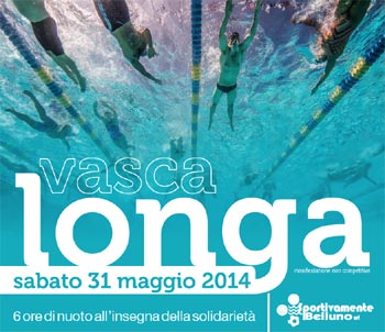 vascalonga-locandina-2014